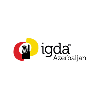 IGDA Azerbaijan