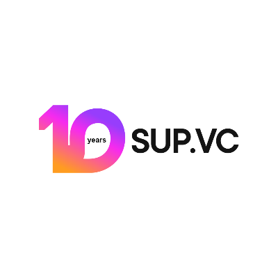 SUP VC