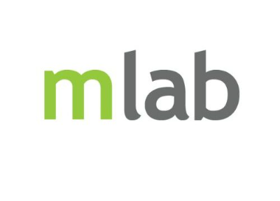 mLab (Mobile Applications Laboratory NPC)